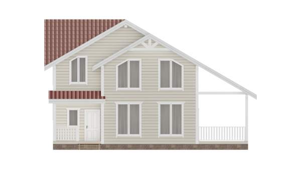 facade-5